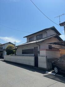 広島県広島市安佐南区安東４丁目