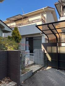 広島県福山市久松台３丁目