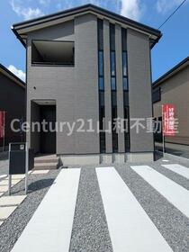 京都府南丹市園部町横田７号