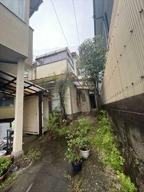 広島県安芸郡府中町柳ケ丘