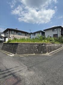 広島県広島市安芸区矢野西４丁目