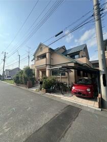 埼玉県久喜市伊坂中央２丁目