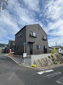 広島県広島市西区井口４丁目