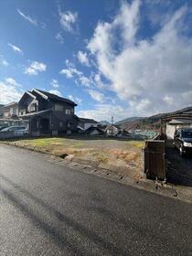 広島県広島市安佐北区安佐町大字久地
