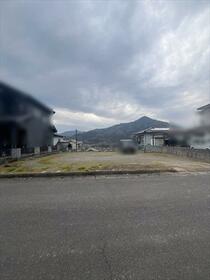 広島県広島市安佐北区安佐町大字久地