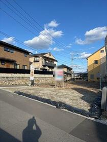 広島県広島市安佐南区山本９丁目