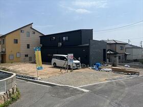 広島県広島市安佐南区山本９丁目