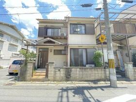 京都府京都市南区吉祥院八反田町