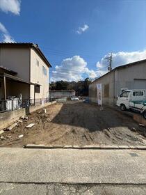 広島県広島市安佐北区口田５丁目