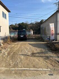 広島県広島市安佐北区口田５丁目