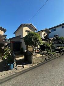 広島県広島市安芸区矢野西３丁目