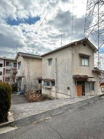 広島県広島市安佐南区八木６丁目