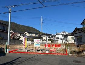 広島県広島市安佐南区長楽寺３丁目