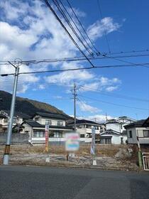 広島県広島市安佐南区長楽寺３丁目