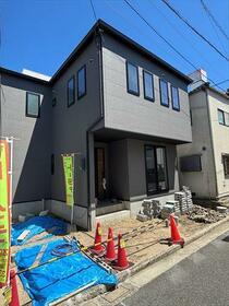 広島県広島市南区宇品御幸５丁目