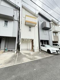 神奈川県川崎市宮前区神木本町２丁目