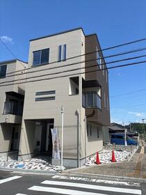 広島県安芸郡海田町南幸町