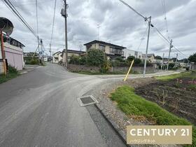 岩手県滝沢市室小路