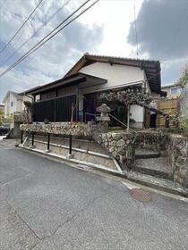 広島県広島市安佐南区長束西２丁目