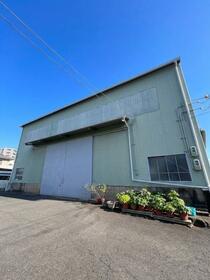 大阪府守口市南寺方南通３丁目