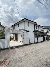 広島県広島市安佐北区亀山４丁目