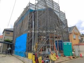 東京都東大和市中央１丁目