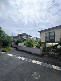 広島県安芸郡府中町宮の町４丁目