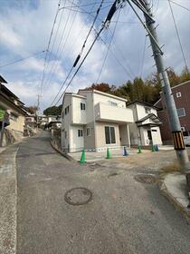 広島県広島市東区上温品３丁目