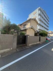 広島県広島市中区舟入幸町