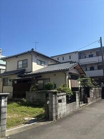 広島県広島市安佐南区祇園１丁目