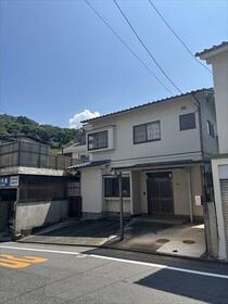 広島県安芸郡府中町柳ケ丘