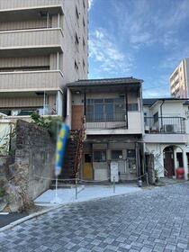 広島県広島市南区宇品海岸３丁目