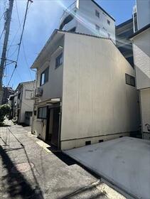 広島県広島市南区皆実町６丁目