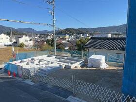 広島県広島市安佐南区緑井８丁目