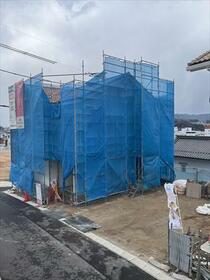 広島県広島市安佐南区緑井８丁目