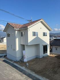 広島県広島市安佐南区緑井８丁目