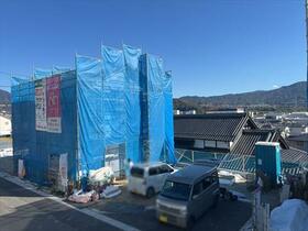 広島県広島市安佐南区緑井８丁目