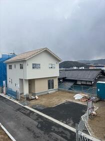 広島県広島市安佐南区緑井８丁目
