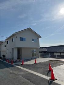 広島県広島市安佐南区緑井８丁目