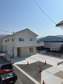 広島県広島市安佐南区緑井８丁目