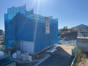 広島県広島市安佐南区緑井８丁目