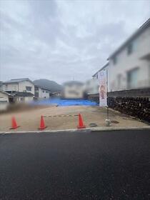 広島県広島市安佐北区亀山５丁目