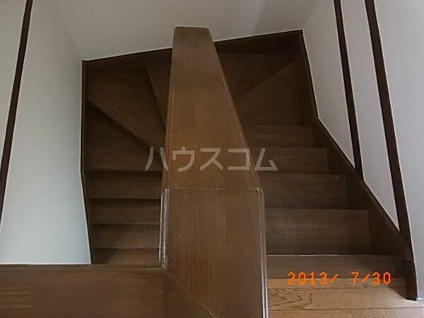 detached 埼玉県入間郡毛呂山町大字下川原
地図を見る
