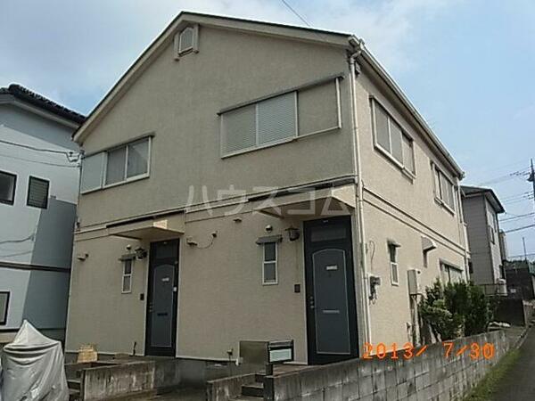 detached 埼玉県入間郡毛呂山町大字下川原
地図を見る