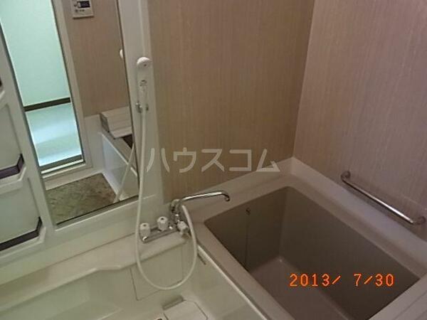 detached 埼玉県入間郡毛呂山町大字下川原
地図を見る