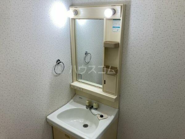 detached 埼玉県入間郡毛呂山町大字下川原
地図を見る