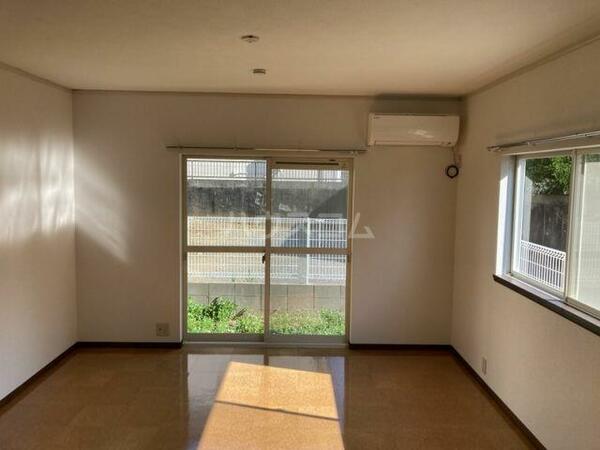 detached 埼玉県入間郡毛呂山町大字下川原
地図を見る