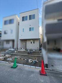 広島県広島市南区宇品神田５丁目