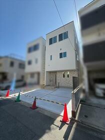 広島県広島市南区宇品神田５丁目