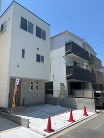 広島県広島市南区宇品神田５丁目